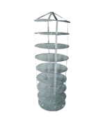 Drynet / Trocknungsnetze