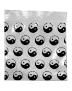 Mini Grips / Grip-Beutel