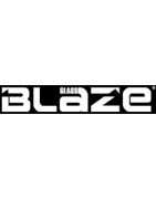 Blaze Bongs