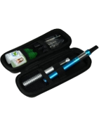 Etui und Schutzhüllen