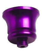 Bong Köpfe