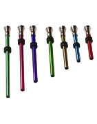 Shillum für Bongs