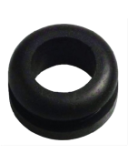 Gaskets and Accessories