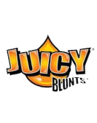 Juicy Blunts