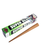Superblunts
