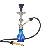 Hookahs