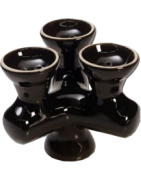 Zubehör Shishas