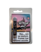 CBD e-Liquides
