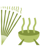 Encens