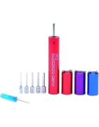 Wrap Accessoires