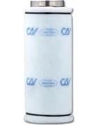 Can-Filters Leichtbau Filter