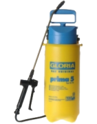 Pest Control Accessories