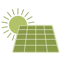 Substrate