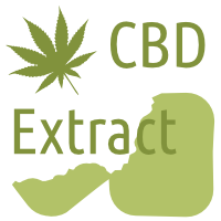 CBD-Hasch & Extrakte