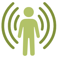 Radiästhesie
