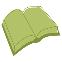 Bücher