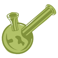 Bongs
