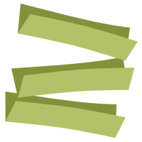 Zigarettenpapier