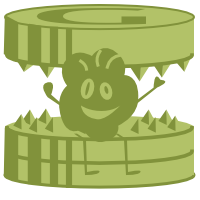 Mühlen