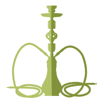 Shishas & Zubehör
