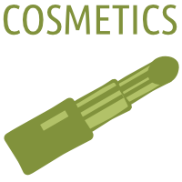 Kosmetik