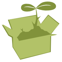 Growboxen