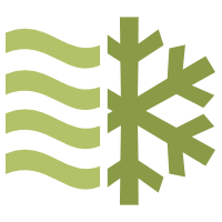 Klimatechnik