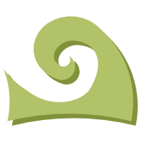 Bewässerung