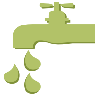 Hydrosysteme