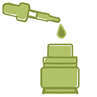 Liquids