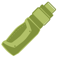 E-Zig Modelle
