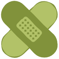 Zubehör/Ersatzteile