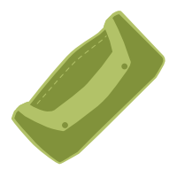 Akkuträger