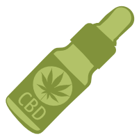 CBD Öle