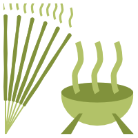 Räucherwerk