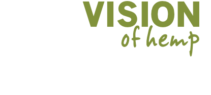 Vision of Hemp