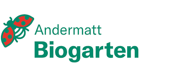 Andermatt Biogarten