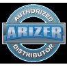 Arizer