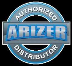 Arizer