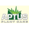 Aptus Holland