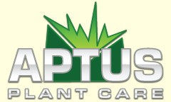 Aptus Holland