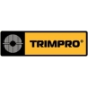 Trimpro