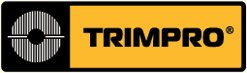 Trimpro