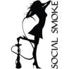 Social Smoke