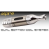 Aspire