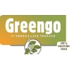 Greengo