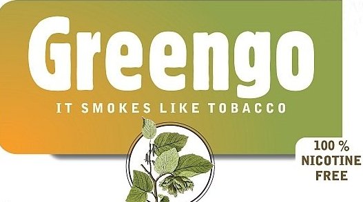 Greengo