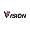 Vision