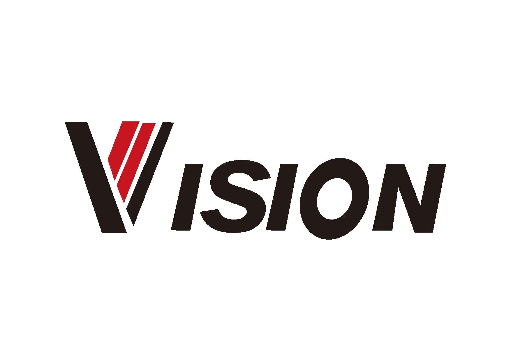 Vision