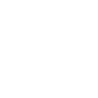 Capella